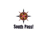 /public/logoimage/1345828538South Pass! 6.jpg